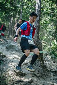 BIB: 
                            <button type="button" onclick="openModal(26050066)" class="btn btn-primary btn-sm float-right btn-popup" data-toggle="modal" data-target=".modal-high-quality">
                        <i class="fas fa-shopping-cart"></i> Add to Cart
                    </button>
                                            <button type="button" onclick="isThisMe(26050066, true)" class="btn btn-success btn-sm float-right btn-popup btn-isme hidden" data-toggle="tooltip" data-placement="bottom" title="นี่คือรูปของคุณใช่ไหม คลิกที่นี่เพื่อเอาเข้าอัลบั้ม">
                        <i class="fas fa-plus"></i> Add to album
                    </button>
                    <button type="button" onclick="isThisMe(26050066, false)" class="btn btn-warning btn-sm float-right btn-popup btn-isnotme hidden">
                        <i class="fas fa-ban"></i> Remove from album
                    </button>